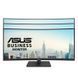Монітор Asus VA34VCPSR (90LM08JJ-B02170) 571182ua фото 3
