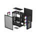 Корпус Deepcool CC560 Mesh V2 Black (R-CC560-BKAMA4-G-2) 572773ua фото 11