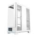 Корпус Darkflash DY451L White 568439 фото 3