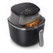 Мультипіч (аерофритюрниця) Philips NA331/00 571302 фото 1