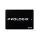 SSD накопичувач Prologix S320 960 GB (PRO960GS320) 577167ua фото 1