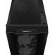Корпус Deepcool CC560 Mesh V2 Black (R-CC560-BKAMA4-G-2) 572773ua фото 7