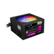 Блок живлення GameMax VP-800-M-RGB 630423ua фото 1