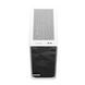 Корпус Fractal Design FD-C-MES2C-05 333924ua фото 5
