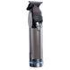 Машинка для стрижки BaByliss Pro Snap FX Trimmer FX797E 578792ua фото 5