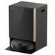 Робот-пылесос с влажной уборкой Mova Mobius 60 Black-EUA (RLV83LE) 623711ua фото 1