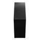 Корпус Fractal Design Define 7 XL (FD-C-DEF7X-01) 333409 фото 3