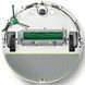 Робот-пилосос iRobot Roomba Combo 205 White 587972 фото 3