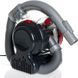 Автомобільний пилосос Black+Decker PD1200AV 288276 фото 3