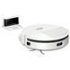 Робот-пилосос iRobot Roomba Combo 205 White 587972 фото 1