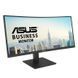 Монітор Asus VA34VCPSR (90LM08JJ-B02170) 571182ua фото 4