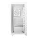 Корпус Deepcool CG580 4F V2 White (R-CG580-WHADA4-G-2) 620037ua фото 2