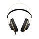 Наушники без микрофона AKG K92 314930ua фото 2