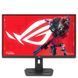 Монітор Asus Rog Strix XG27ACMG (90LM0A60-B01370) 526781ua фото 1