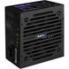 Блок живлення Aerocool VX Plus Stealth 750W (ACPN-VS75AEY.12) 622603ua фото 1