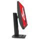 Монітор Asus Rog Strix XG27ACMG (90LM0A60-B01370) 526781ua фото 4