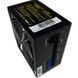 Блок питания Casecom CM 600M 577306ua фото 1
