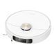 Робот-пилосос з вологим прибиранням Dreame L10s Pro Ultra White 502418 фото 2