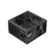 Блок питания GameMax GP-450B 627737ua фото 2