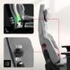 Комп'ютерне крісло для геймера Huzaro Force 8.1 Grey 615252 фото 6