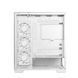 Корпус Deepcool CG580 4F V2 White (R-CG580-WHADA4-G-2) 620037ua фото 9