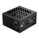 Блок живлення GameMax GZ-1200G Black 627787ua фото 1