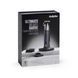 Машинка для стрижки + триммер BaByliss Super-X T991E 510543ua фото 10