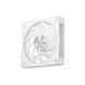 Корпус Deepcool CG580 4F V2 White (R-CG580-WHADA4-G-2) 620037ua фото 10