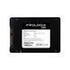 SSD накопичувач Prologix S320 960 GB (PRO960GS320) 577167ua фото 2