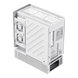 Корпус GameMax N90 White 630529ua фото 18