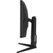 Монітор Asus TUF Gaming VG34WQML5A (90LM0BP1-B01E71) 618173ua фото 4
