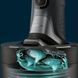 Электробритва мужская Philips Shaver series 5000 S5884/50 500231ua фото 5