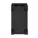Корпус Montech Air 100 Lite Black 620063 фото 6