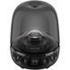 Акустична система Harman/Kardon Aura Studio 5 Black (HKAURAS5BLK) 622553ua фото 10