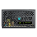Блок живлення GameMax VP-800-M-RGB 630423ua фото 8
