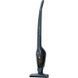Вертикальный+ручной пылесос (2в1) Electrolux Ergorapido Classic EERC75DB 570538ua фото 1
