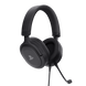 Наушники с микрофоном Trust GXT 498 Forta for PS5 Black (24715) 630748ua фото 3
