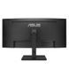 Монітор Asus VA34VCPSR (90LM08JJ-B02170) 571182ua фото 9