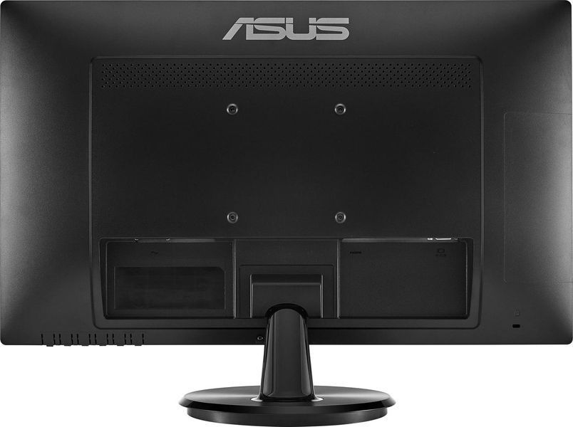 Монітор ASUS VA249HE (90LM02W1-B02370) 313503 фото