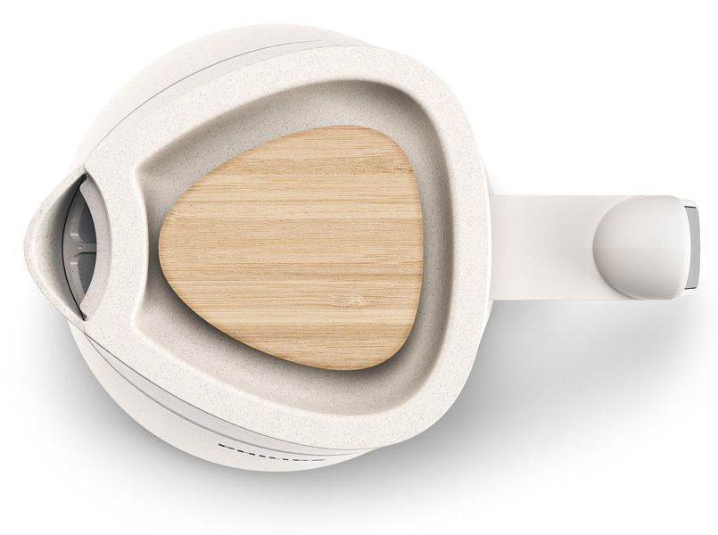 Електрочайник Philips Eco Conscious Edition HD9365/10 377888ua фото