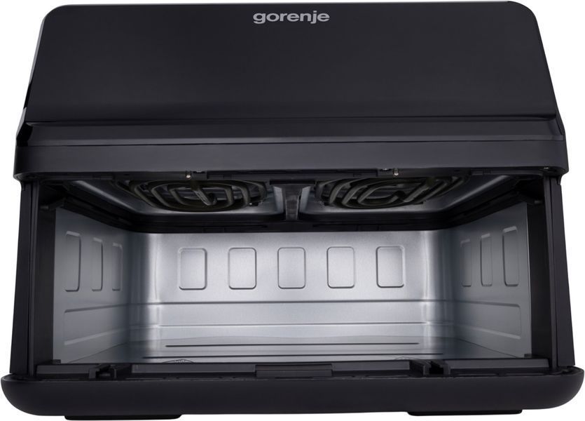 Мультипечь Gorenje AF2700BP 623310ua фото