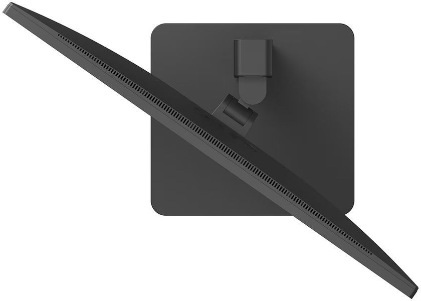 Монитор LG UltraFine 27BA45U-B 620429 фото