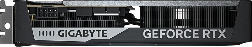 Видеокарта Gigabyte GeForce RTX 5060 Eagle OC 8G (GV-N5060EAGLE OC-8GD) 590655ua фото