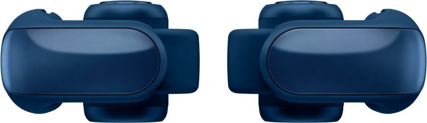 Наушники TWS Bose Ultra Open Earbuds Carbon Blue (881046-0800) 620604 фото