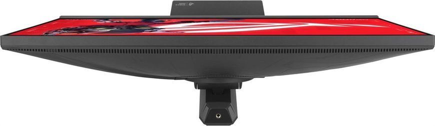 Монітор Asus ROG Strix 5K XG27JCG (90LM0CE0-B01371) 623255ua фото
