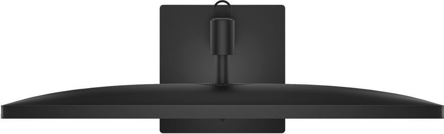 Монитор HP Omen 27q G2 (AV4H6E9) 620385 фото