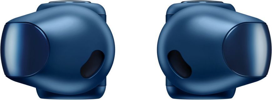 Наушники TWS Bose Ultra Open Earbuds Carbon Blue (881046-0800) 620604 фото