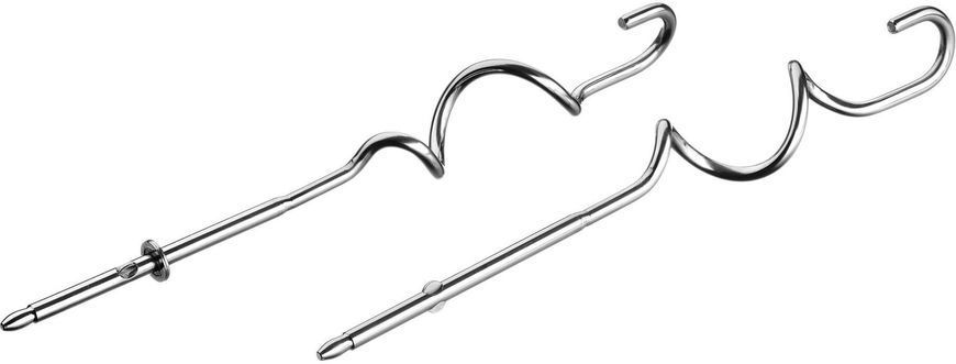 Миксер Amica MDT1015 607347ua фото