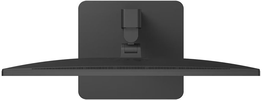 Монитор LG UltraFine 27BA45U-B 620429 фото