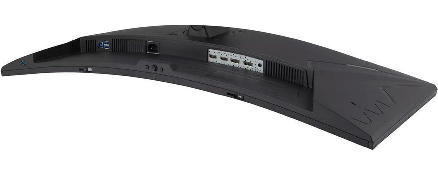 Монітор Asus TUF Gaming VG34WQML5A (90LM0BP1-B01E71) 618173ua фото